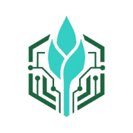 Nabatera Logo